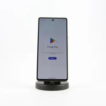 Google Pixel 7 8GB/128GB Lemongrass (GVU6C) (Global)