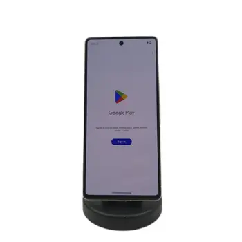 Google Pixel 7 8GB/256GB Lemongrass (GVU6C) (Global)
