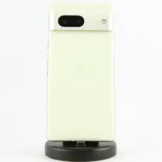 Google Pixel 7 8GB/128GB Lemongrass (GVU6C) (Global)