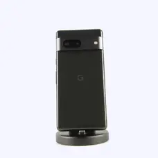 Google Pixel 7 8GB/128GB Obsidian (GVU6C) (Global)