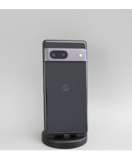 Google Pixel 7 8GB/256GB Obsidian (GVU6C) (USA)