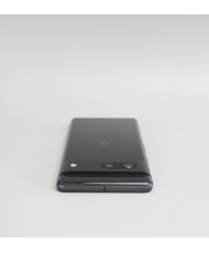 Google Pixel 7 8GB/256GB Obsidian (GVU6C) (USA)