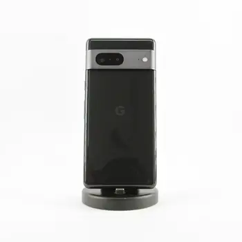 Google Pixel 7 8GB/128GB Obsidian (GVU6C) (Global)