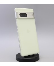 Google Pixel 7 8GB/256GB Lemongrass (GVU6C) (USA)