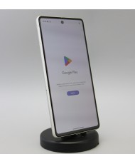 Google Pixel 7 8GB/256GB Lemongrass (GVU6C) (USA)