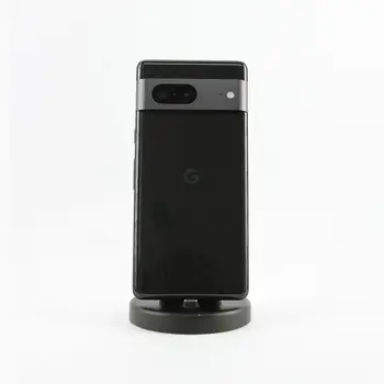 Google Pixel 7 8GB/128GB Obsidian (GVU6C) (Global)