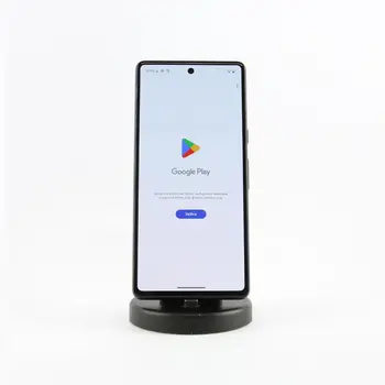 Google Pixel 7 8GB/128GB Obsidian (GVU6C) (Global)