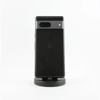 Google Pixel 7 8GB/128GB Obsidian (GVU6C) (Global)