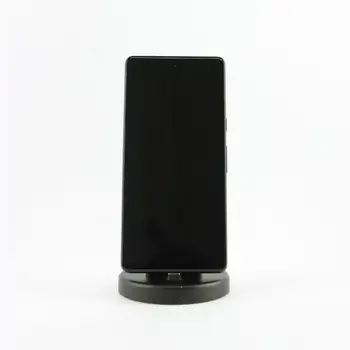 Google Pixel 7 8GB/128GB Obsidian (GVU6C) (Global)