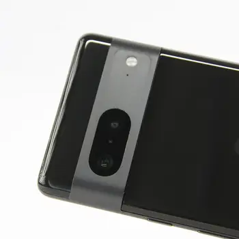 Google Pixel 7 8GB/128GB Obsidian (GVU6C) (Global)