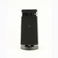 Google Pixel 7 Pro 12GB/128GB Obsidian (GE2AE) (Global)