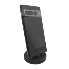 Google Pixel 7 Pro 12GB/256GB Obsidian (GE2AE) (Global)
