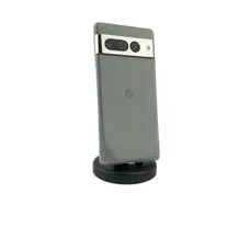 Google Pixel 7 Pro 12GB/128GB Hazel (GE2AE) (Global)