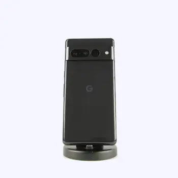 Google Pixel 7 Pro 12GB/128GB Obsidian (GE2AE) (Global)