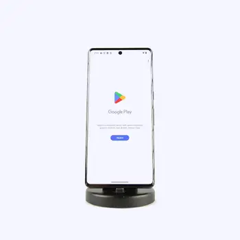 Google Pixel 7 Pro 12GB/128GB Obsidian (GE2AE) (Global)