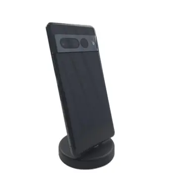 Google Pixel 7 Pro 12GB/256GB Obsidian (GE2AE) (Global)