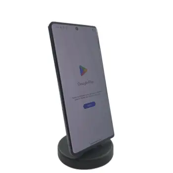 Google Pixel 7 Pro 12GB/256GB Obsidian (GE2AE) (Global)