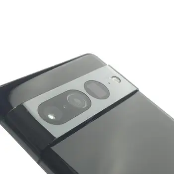 Google Pixel 7 Pro 12GB/256GB Obsidian (GE2AE) (Global)