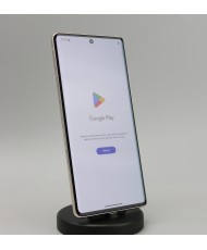 Google Pixel 7 Pro 12GB/256GB Hazel (GE2AE) (USA)