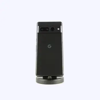 Google Pixel 7 Pro 12GB/128GB Obsidian (GE2AE) (Global)