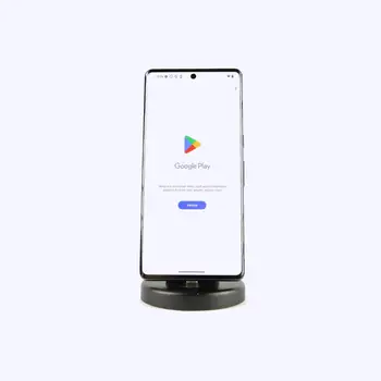 Google Pixel 7 Pro 12GB/128GB Obsidian (GE2AE) (Global)