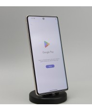 Google Pixel 7 Pro 12GB/256GB Hazel (GE2AE) (USA)