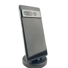 Google Pixel 7 Pro 12GB/128GB Obsidian (GE2AE) (Global)