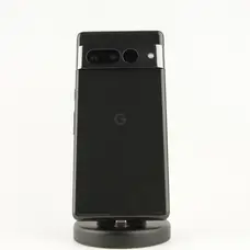 Google Pixel 7 Pro 12GB/128GB Obsidian (GE2AE) (Global)
