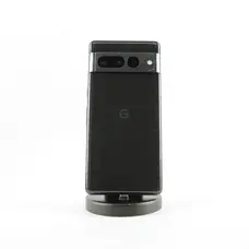 Google Pixel 7 Pro 12GB/128GB Obsidian (GE2AE) (Global)