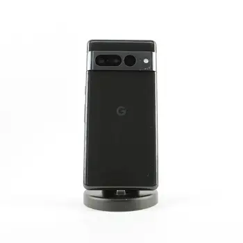 Google Pixel 7 Pro 12GB/128GB Obsidian (GE2AE) (Global)