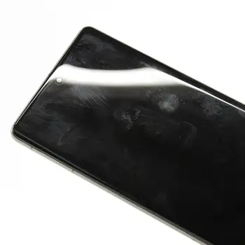 Google Pixel 7 Pro 12GB/128GB Obsidian (GE2AE) (Global)