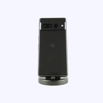 Google Pixel 7 Pro 12GB/128GB Obsidian (GE2AE) (Global)