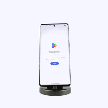 Google Pixel 7 Pro 12GB/128GB Obsidian (GE2AE) (Global)