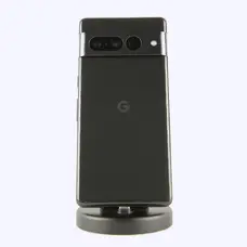 Google Pixel 7 Pro 12GB/128GB Obsidian (GP4BC) (Global)