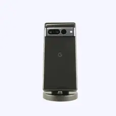 Google Pixel 7 Pro 12GB/128GB Obsidian (GP4BC) (Global)