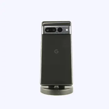 Google Pixel 7 Pro 12GB/128GB Obsidian (GP4BC) (Global)