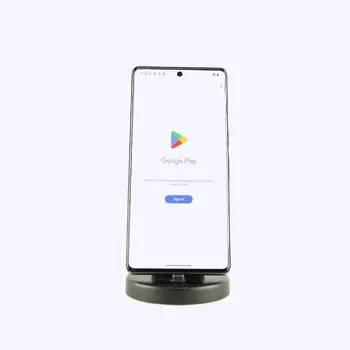 Google Pixel 7 Pro 12GB/128GB Obsidian (GP4BC) (Global)