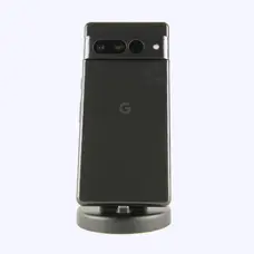 Google Pixel 7 Pro 12GB/128GB Obsidian (GP4BC) (Global)