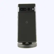 Google Pixel 7 Pro 12GB/128GB Obsidian (GP4BC) (Global)