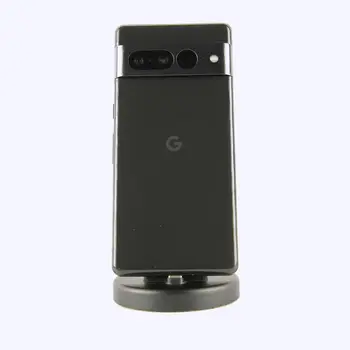 Google Pixel 7 Pro 12GB/128GB Obsidian (GP4BC) (Global)