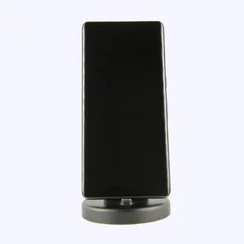 Google Pixel 7 Pro 12GB/128GB Obsidian (GP4BC) (Global)
