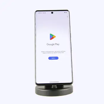 Google Pixel 7 Pro 12GB/128GB Obsidian (GP4BC) (Global)