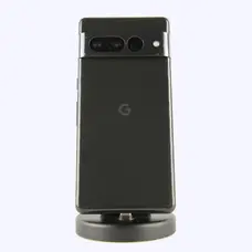 Google Pixel 7 Pro 12GB/128GB Obsidian (GP4BC) (Global)