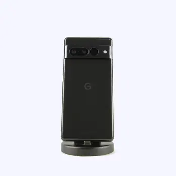 Google Pixel 7 Pro 12GB/128GB Obsidian (GP4BC) (Global)