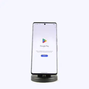 Google Pixel 7 Pro 12GB/128GB Obsidian (GP4BC) (Global)