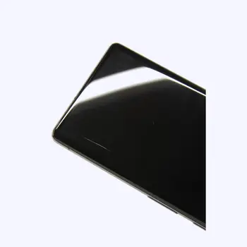 Google Pixel 7 Pro 12GB/128GB Obsidian (GP4BC) (Global)