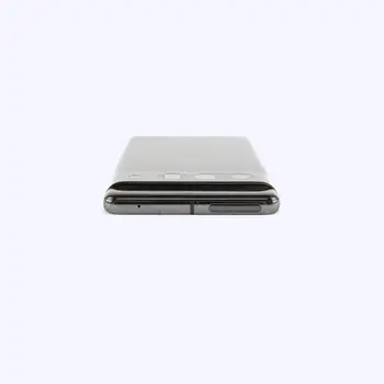 Google Pixel 7 Pro 12GB/128GB Obsidian (GP4BC) (Global)