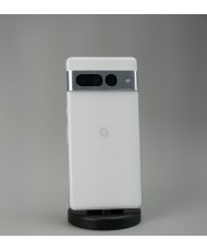 Google Pixel 7 Pro 12GB/128GB Snow (GE2AE)