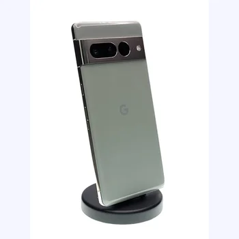 Google Pixel 7 Pro 12GB/128GB Hazel (GE2AE) (Global)