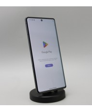 Google Pixel 7 Pro 12GB/512GB Obsidian (GE2AE) (USA)